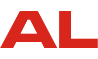 AL AL