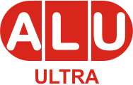 ALU ULTRA ALU ULTRA