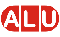 ALU ALU