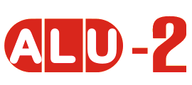 ALU2 ALU2