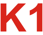 K1 K1