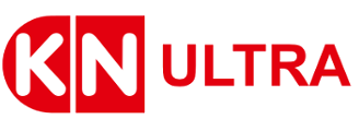 KN ULTRA KN ULTRA