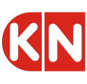 KN KN