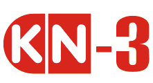 KN3 KN3
