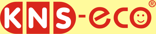 KNS eco