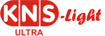 KNS LIGHT ULTRA KNS LIGHT ULTRA