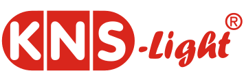 KNS LIGHT KNS LIGHT