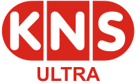KNS ULTRA KNS ULTRA