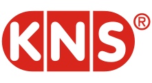 KNS KNS