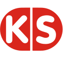 KS KS