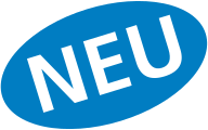 NEU NEU