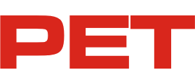 PET PET