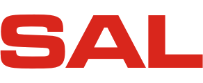 SAL SAL