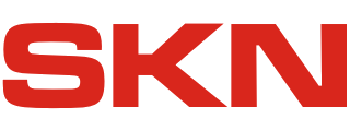 SKN SKN